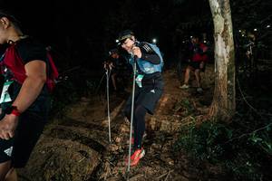 BIB: 
                            <button type="button" onclick="openModal(28142736)" class="btn btn-primary btn-sm float-right btn-popup" data-toggle="modal" data-target=".modal-high-quality">
                        <i class="fas fa-shopping-cart"></i> Add to Cart
                    </button>
                                            <button type="button" onclick="isThisMe(28142736, true)" class="btn btn-success btn-sm float-right btn-popup btn-isme hidden" data-toggle="tooltip" data-placement="bottom" title="นี่คือรูปของคุณใช่ไหม คลิกที่นี่เพื่อเอาเข้าอัลบั้ม">
                        <i class="fas fa-plus"></i> Add to album
                    </button>
                    <button type="button" onclick="isThisMe(28142736, false)" class="btn btn-warning btn-sm float-right btn-popup btn-isnotme hidden">
                        <i class="fas fa-ban"></i> Remove from album
                    </button>